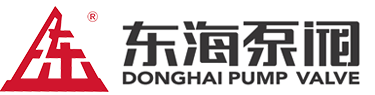 上海开云手机官方网站入口-开云(中国)泵阀有限公司